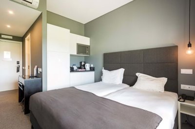 82-635752-4d2cf3ac511d6ad9782a31c6f19f3737364