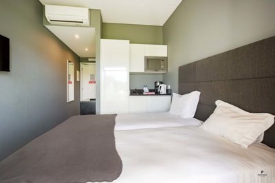 82-635752-4d2cf3ac511d6ad9782a31c6f19f3737364