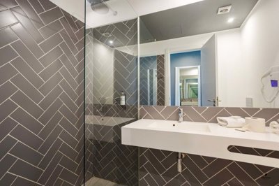 82-635752-4d2cf3ac511d6ad9782a31c6f19f3737364