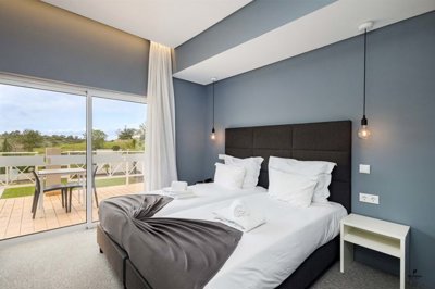 82-637827-4d2cf3ac511d6ad9782a31c6f19f3737364