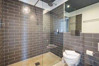 82-637827-4d2cf3ac511d6ad9782a31c6f19f3737364