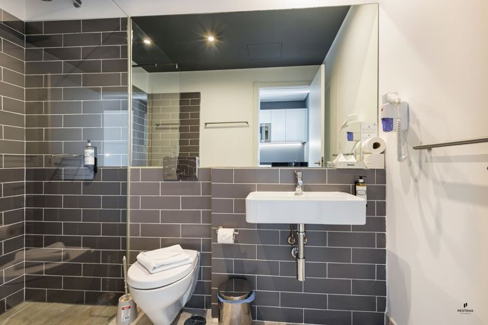 Image No.11-Appartement de 2 chambres à vendre à Lagoa