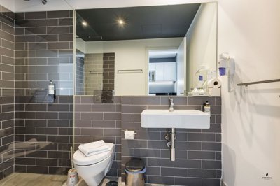 82-637827-4d2cf3ac511d6ad9782a31c6f19f3737364