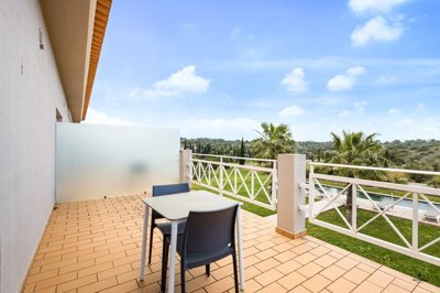 82-637827-4d2cf3ac511d6ad9782a31c6f19f3737364