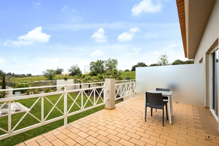 Image No.13-Appartement de 2 chambres à vendre à Lagoa