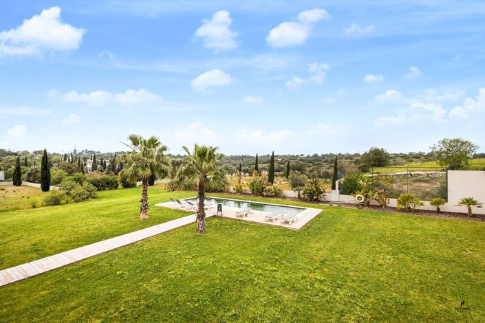 Image No.14-Appartement de 2 chambres à vendre à Lagoa