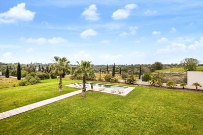 82-637827-4d2cf3ac511d6ad9782a31c6f19f3737364