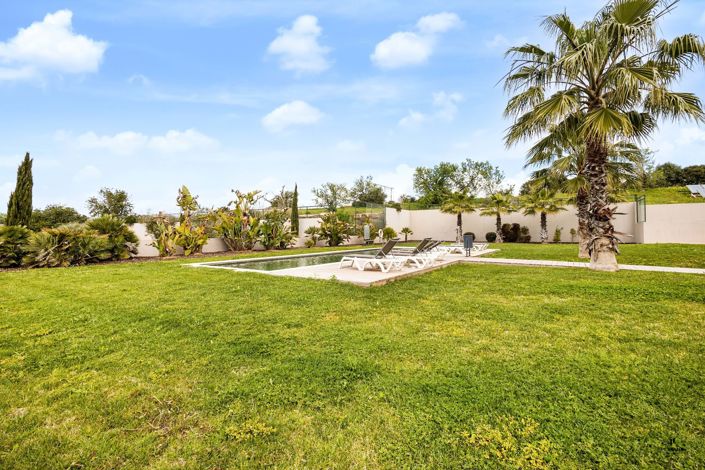 Image No.15-Appartement de 2 chambres à vendre à Lagoa