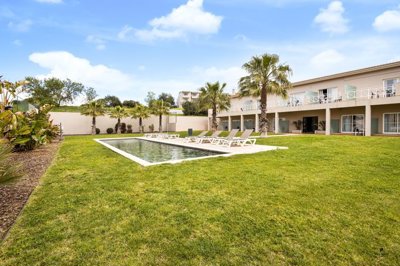 82-637827-4d2cf3ac511d6ad9782a31c6f19f3737364