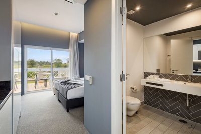 82-637827-4d2cf3ac511d6ad9782a31c6f19f3737364