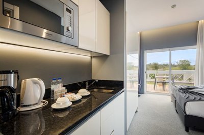 82-637827-4d2cf3ac511d6ad9782a31c6f19f3737364