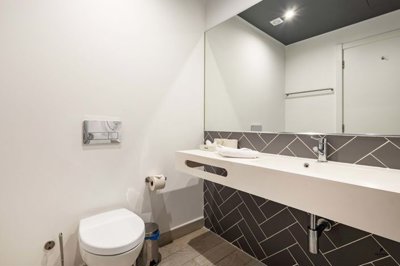 82-637827-4d2cf3ac511d6ad9782a31c6f19f3737364