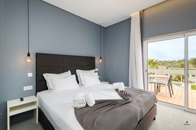 82-637827-4d2cf3ac511d6ad9782a31c6f19f3737364