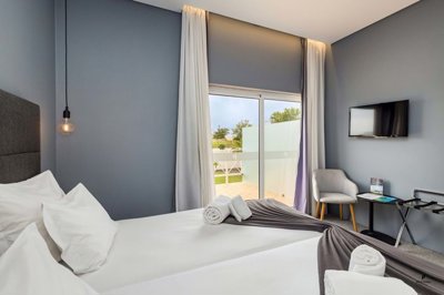 82-637827-4d2cf3ac511d6ad9782a31c6f19f3737364