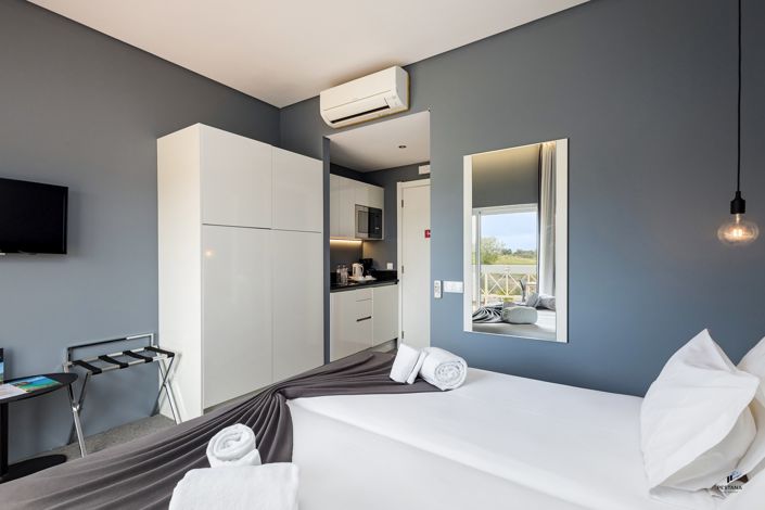 Image No.8-Appartement de 2 chambres à vendre à Lagoa