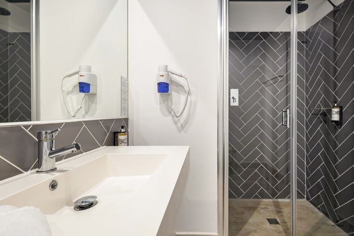 Image No.9-Appartement de 2 chambres à vendre à Lagoa