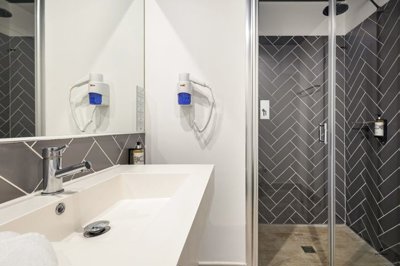 82-637827-4d2cf3ac511d6ad9782a31c6f19f3737364