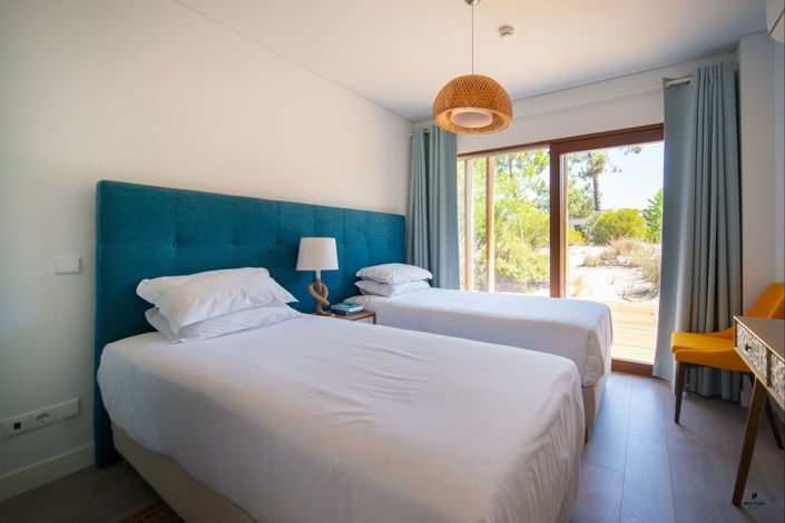 Image No.10-Appartement de 3 chambres à vendre à Grândola