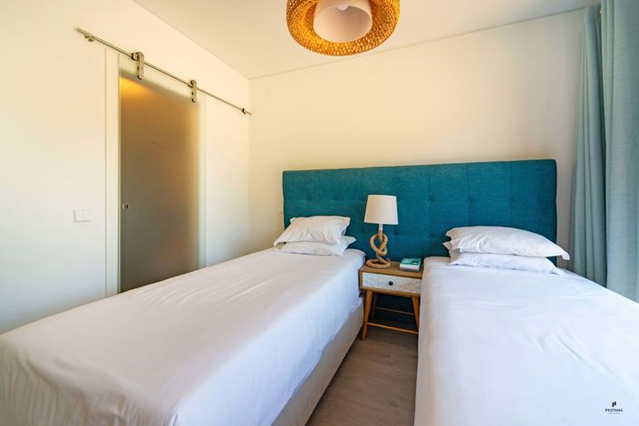 Image No.11-Appartement de 3 chambres à vendre à Grândola