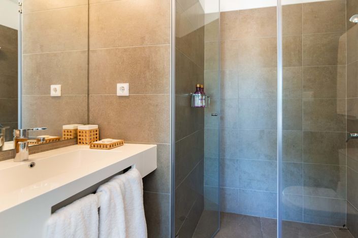 Image No.12-Appartement de 3 chambres à vendre à Grândola