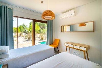 82-637838-4d2cf3ac511d6ad9782a31c6f19f3737364