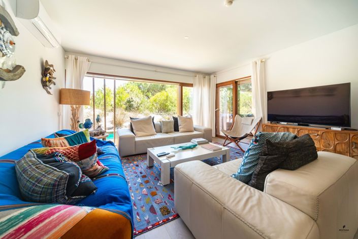 Image No.14-Appartement de 3 chambres à vendre à Grândola