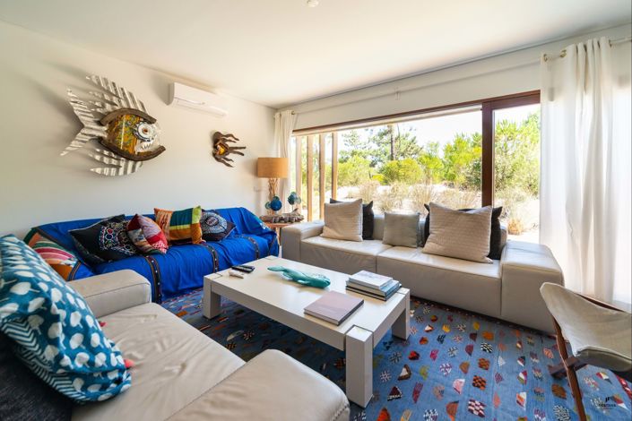 Image No.15-Appartement de 3 chambres à vendre à Grândola