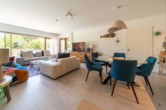 Image No.16-Appartement de 3 chambres à vendre à Grândola