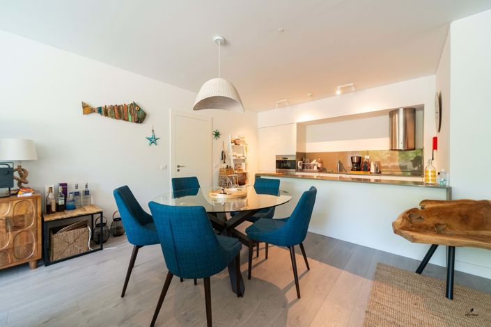 Image No.17-Appartement de 3 chambres à vendre à Grândola