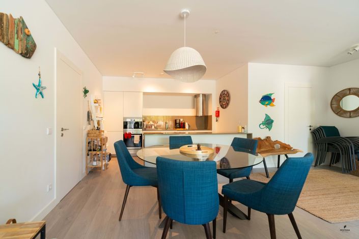 Image No.18-Appartement de 3 chambres à vendre à Grândola