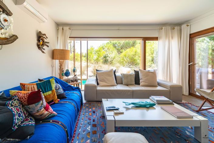 Image No.20-Appartement de 3 chambres à vendre à Grândola