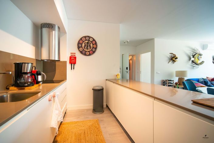 Image No.21-Appartement de 3 chambres à vendre à Grândola