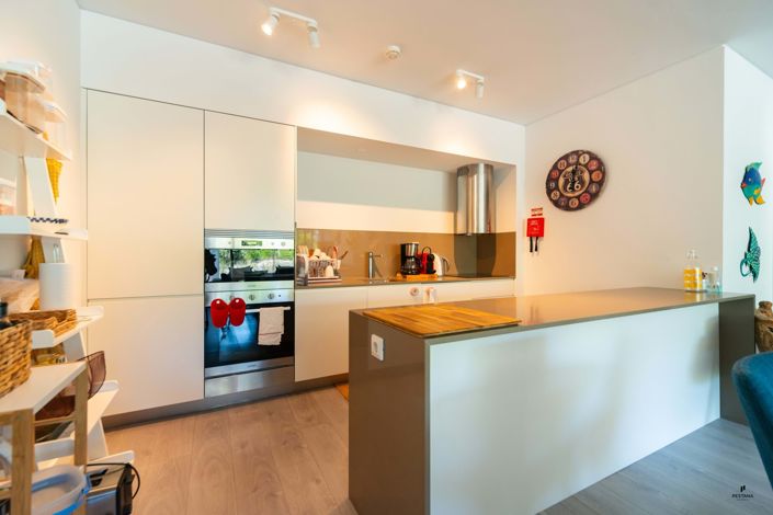 Image No.22-Appartement de 3 chambres à vendre à Grândola