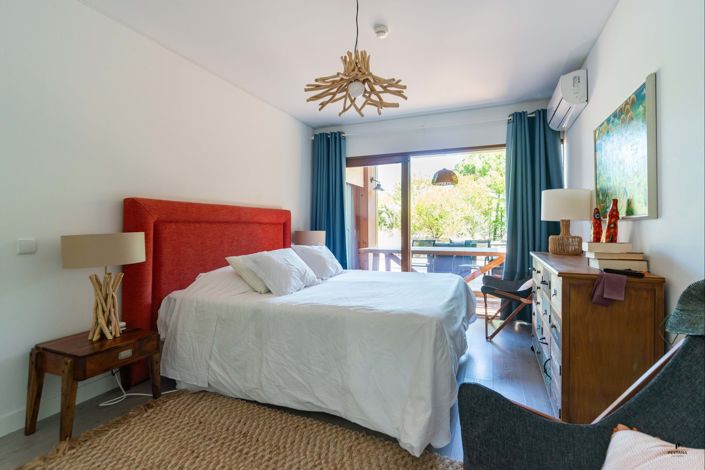 Image No.23-Appartement de 3 chambres à vendre à Grândola