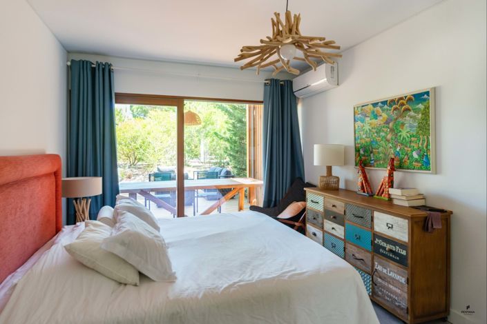 Image No.24-Appartement de 3 chambres à vendre à Grândola