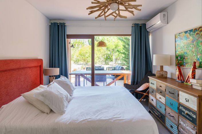 Image No.25-Appartement de 3 chambres à vendre à Grândola