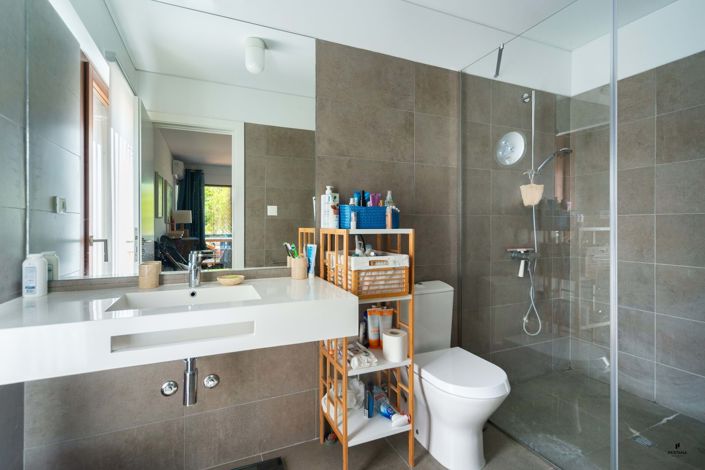 Image No.26-Appartement de 3 chambres à vendre à Grândola