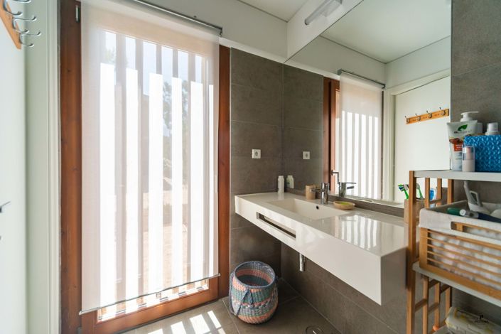 Image No.27-Appartement de 3 chambres à vendre à Grândola