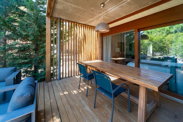 Image No.29-Appartement de 3 chambres à vendre à Grândola