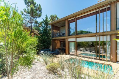 82-637838-4d2cf3ac511d6ad9782a31c6f19f3737364