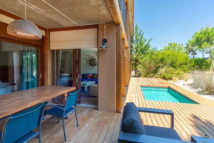 Image No.30-Appartement de 3 chambres à vendre à Grândola