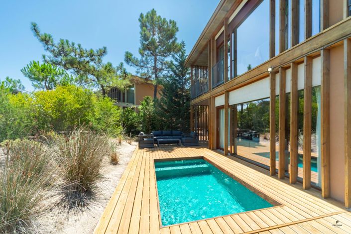 Image No.31-Appartement de 3 chambres à vendre à Grândola