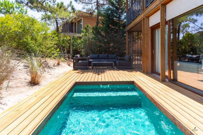 Image No.32-Appartement de 3 chambres à vendre à Grândola