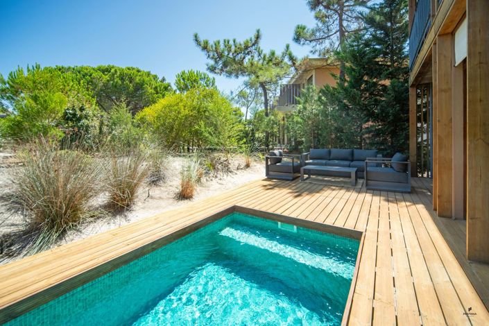 Image No.33-Appartement de 3 chambres à vendre à Grândola