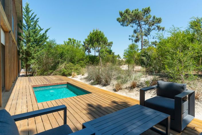 Image No.34-Appartement de 3 chambres à vendre à Grândola