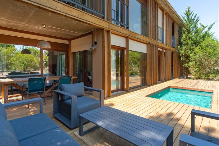 Image No.35-Appartement de 3 chambres à vendre à Grândola