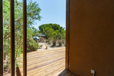 82-637838-4d2cf3ac511d6ad9782a31c6f19f3737364