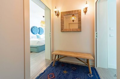 82-637838-4d2cf3ac511d6ad9782a31c6f19f3737364