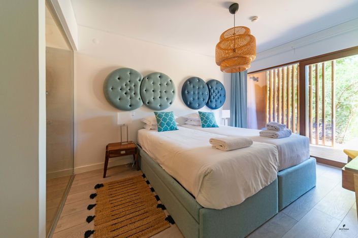 Image No.6-Appartement de 3 chambres à vendre à Grândola