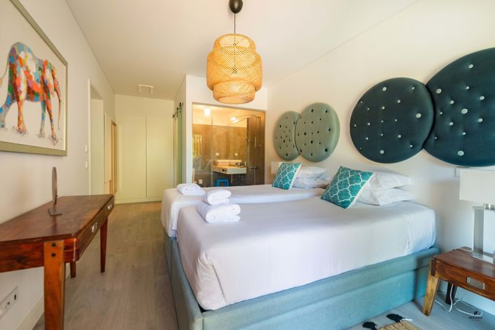 Image No.7-Appartement de 3 chambres à vendre à Grândola